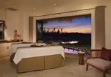 Secrets Cap Cana Resort & Spa foto 15