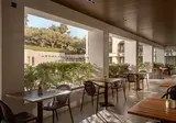 Planos Hotel foto 17