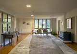 Parador de Argómaniz foto 3