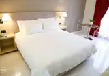 Hotel Palace Vlore foto 2