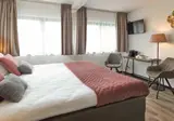 Bed and Breakfast De Heren van Valkenburg foto 13