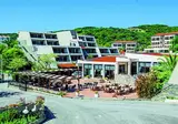 Xenios Theoxenia Hotel foto 1