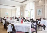 Grupotel Macarella Suites & Spa foto 2