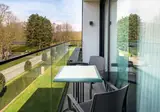 Hotel Weinebrugge foto 3