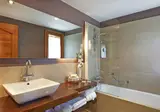 Hotel Grevol Spa foto 29