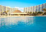 Crown Paradise Club Cancun foto 2