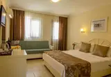 Unsal Hotel foto 3