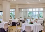 Meliá Maria Pita foto 26