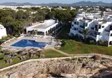 Alua Suites Las Rocas - All inclusive foto 18