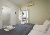 Paralia Studios foto 10