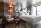 Adia Aluma Athens Curio Collection by Hilton foto 20