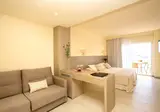 Hotel Sabina & Suites foto 16