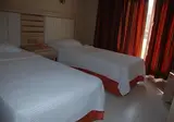Candan Apart Hotel foto 17