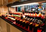 Merve Sun Hotel & Spa foto 19