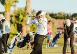 Pickalbatos Hôtel Du Golf Palmeraie foto 15