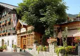 Romantik Hotel Zell am See foto 4