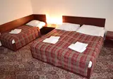 Aureli hotel City Inn foto 22