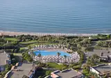 Serenusa Resort foto 15
