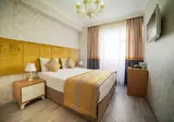 Miran Hotel foto 11