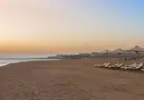 Baron Palace Sahl Hasheesh foto 20