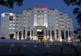 Tunis Grand Hotel foto 1