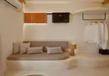 Hermes Hotel foto 20