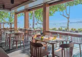 Candi Beach Resort & Spa foto 6
