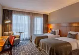 Athlone Springs Hotel foto 2