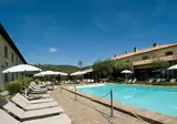 Relais Dell'Olmo foto 2