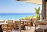 Erato Hotel foto 1