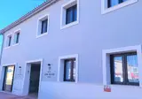 Hotel Son Vilar foto 14