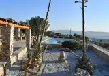Mythic Exclusive Retreat foto 3