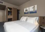Hotel Adria foto 20