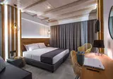 Casa Blu Boutique Hotel foto 20