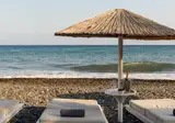 Alesahne Beach Hotel foto 3