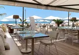Mondrian Cannes foto 6