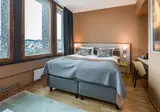 Quality Hotel 33 foto 3