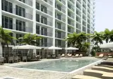 Grand Beach Hotel foto 27