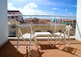 Hotel Ouril Julia foto 15