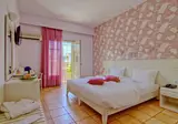 Hotel Solimar Ruby foto 21