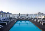 Aquila Atlantis Hotel foto 3