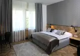 Urban Hotel foto 1