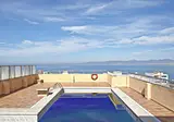 MLL Caribbean Bay foto 6