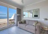 Hotel Orca Praia foto 13