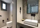 Hotel Portes Lithos Luxury Resort foto 14