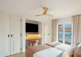 Hyatt Ziva Madeira foto 31