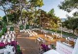 Rubi Platinum Spa Resort & Suites foto 30
