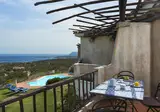 Myo Hotel Rocce Sarde foto 13