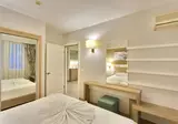 Fly & Go Novella Apart Hotel foto 8