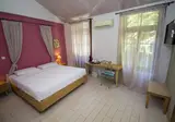 Elia Portou Rooms foto 13